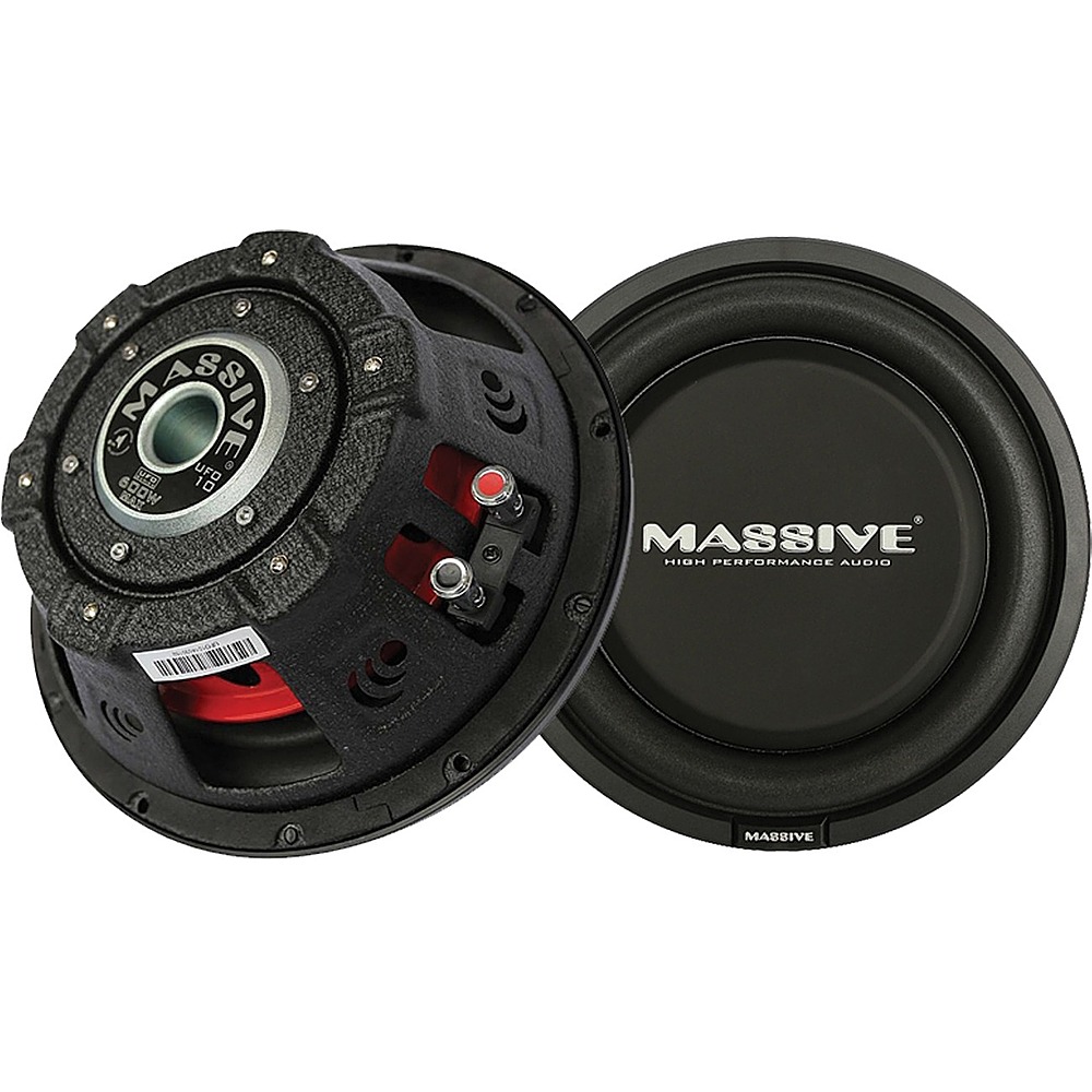 10 inch subs best buy Clearance